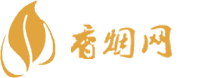 珠海哪里买免税烟香烟